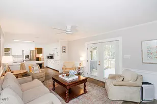 7024 S Old Carriage Rd, Rocky Mount, NC 27803 - Photo 44
