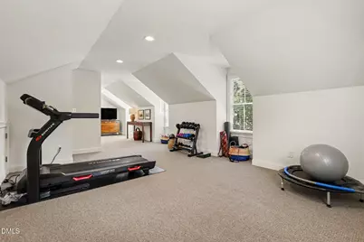 8512 Society Place, Raleigh, NC 27615 - Photo 26