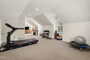 8512 Society Pl, Raleigh, NC 27615 - Photo 26