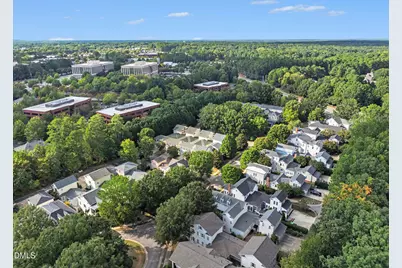 8512 Society Place, Raleigh, NC 27615 - Photo 54