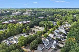 8512 Society Pl, Raleigh, NC 27615 - Photo 54
