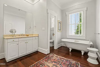 8512 Society Place, Raleigh, NC 27615 - Photo 34