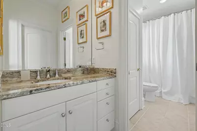 8512 Society Place, Raleigh, NC 27615 - Photo 44