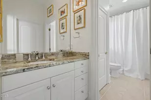 8512 Society Pl, Raleigh, NC 27615 - Photo 44