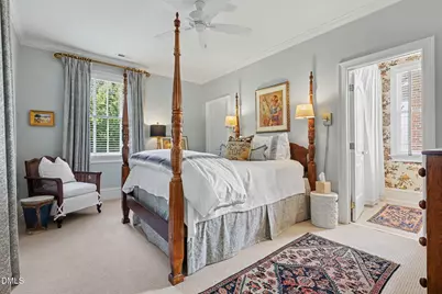 8512 Society Place, Raleigh, NC 27615 - Photo 36