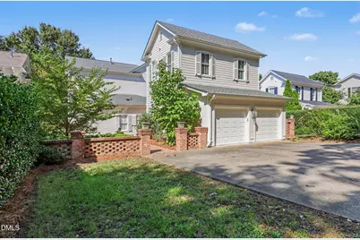 8512 Society Place, Raleigh, NC 27615 - Photo 50