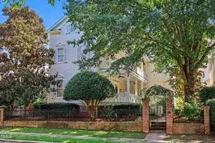 8512 Society Pl, Raleigh, NC 27615 - Photo 1