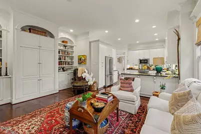 8512 Society Place, Raleigh, NC 27615 - Photo 20