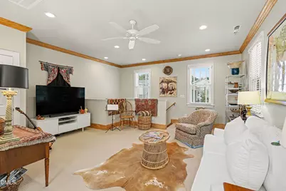 8512 Society Place, Raleigh, NC 27615 - Photo 22