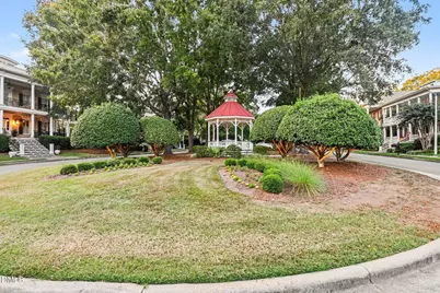 8512 Society Place, Raleigh, NC 27615 - Photo 56