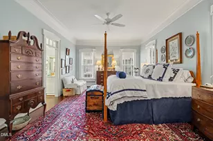 8512 Society Pl, Raleigh, NC 27615 - Photo 30