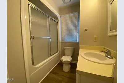 109 Killam Court, Cary, NC 27513 - Photo 16