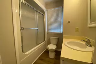 109 Killam Ct, Cary, NC 27513 - Photo 16