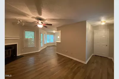 109 Killam Court, Cary, NC 27513 - Photo 2