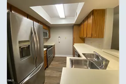 109 Killam Court, Cary, NC 27513 - Photo 6
