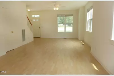 307 W Poplar Avenue, Carrboro, NC 27510 - Photo 2