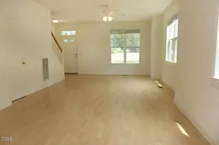 307 W Poplar Ave, Carrboro, NC 27510 - Photo 2