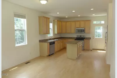 307 W Poplar Avenue, Carrboro, NC 27510 - Photo 6