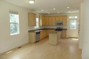 307 W Poplar Ave, Carrboro, NC 27510 - Photo 6