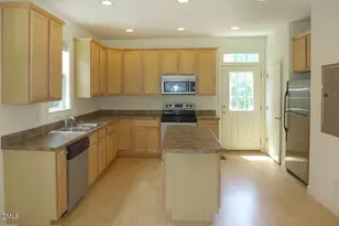 307 W Poplar Ave, Carrboro, NC 27510 - Photo 10