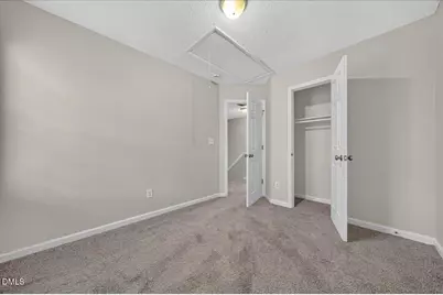 5553 Fieldcross Court, Raleigh, NC 27610 - Photo 20