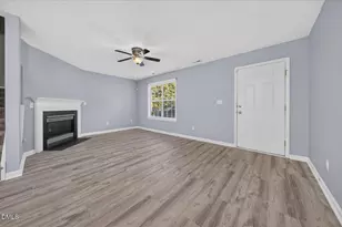 5553 Fieldcross Ct, Raleigh, NC 27610 - Photo 6