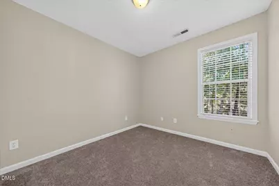 5553 Fieldcross Court, Raleigh, NC 27610 - Photo 16