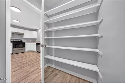5553 Fieldcross Court, Raleigh, NC 27610 - Photo 22