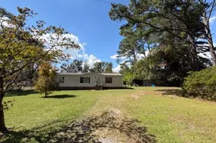 1230 Hickory Crossroads Rd, Kenly, NC 27542 - Photo 1