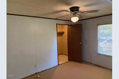 1230 Hickory Crossroads Road, Kenly, NC 27542 - Photo 10