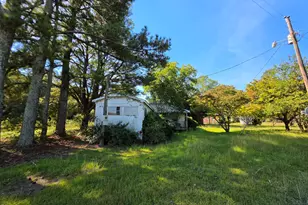 272 White Memorial Church Rd, Angier, NC 27501 - Photo 4