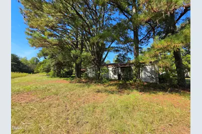 272 White Memorial Church Road, Angier, NC 27501 - Photo 6