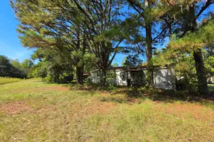 272 White Memorial Church Rd, Angier, NC 27501 - Photo 6