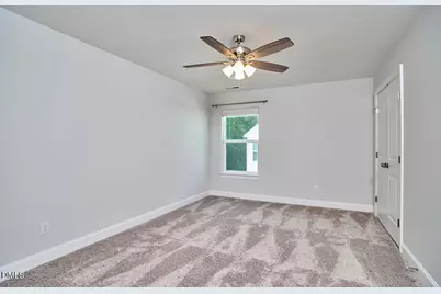 513 Hampton Crest Court, Fuquay Varina, NC 27526 - Photo 40