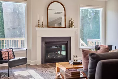 513 Hampton Crest Court, Fuquay-Varina, NC 27526 - Photo 14