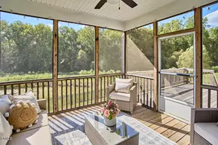 513 Hampton Crest Ct, Fuquay-Varina, NC 27526 - Photo 20