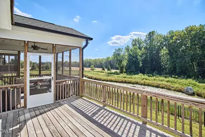 513 Hampton Crest Court, Fuquay-Varina, NC 27526 - Photo 22