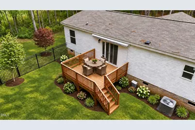 136 Moulton Way, Louisburg, NC 27549 - Photo 42