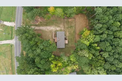 136 Moulton Way, Louisburg, NC 27549 - Photo 50
