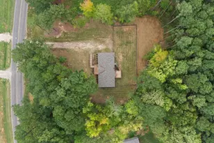 136 Moulton Way, Louisburg, NC 27549 - Photo 50