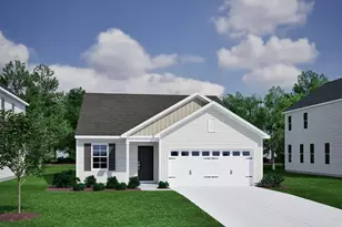 59 Bunker Hl Pl, Angier, NC 27501 - Photo 1