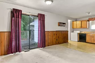 3537 Apache Dr, Raleigh, NC 27609 - Photo 20