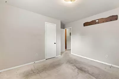 3537 Apache Drive, Raleigh, NC 27609 - Photo 26