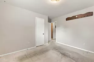 3537 Apache Dr, Raleigh, NC 27609 - Photo 26
