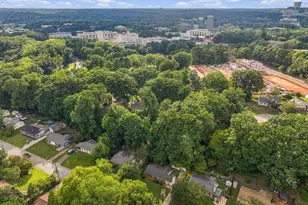 3537 Apache Dr, Raleigh, NC 27609 - Photo 38