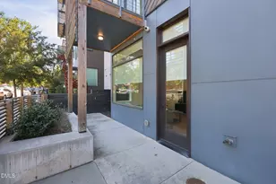 521 N Mangum St, Durham, NC 27701 - Photo 16