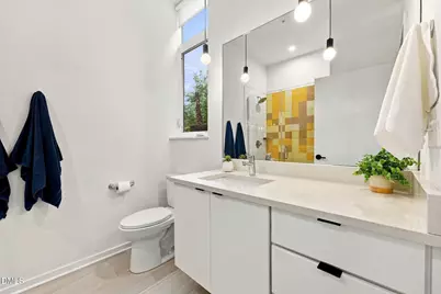 521 N Mangum Street #11, Durham, NC 27701 - Photo 14