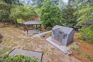 2108 Sierra Dr, Raleigh, NC 27603 - Photo 22