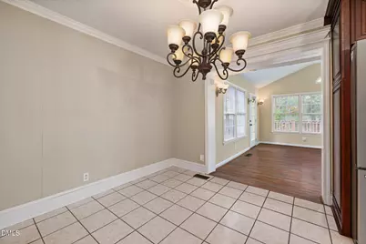 2108 Sierra Drive, Raleigh, NC 27603 - Photo 6