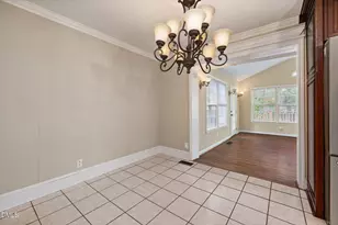 2108 Sierra Dr, Raleigh, NC 27603 - Photo 6
